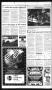 Thumbnail image of item number 2 in: 'The Albany News (Albany, Tex.), Vol. 131, No. 5, Ed. 1 Thursday, June 29, 2006'.