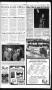 Thumbnail image of item number 3 in: 'The Albany News (Albany, Tex.), Vol. 131, No. 5, Ed. 1 Thursday, June 29, 2006'.