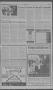 Thumbnail image of item number 3 in: 'The Albany News (Albany, Tex.), Vol. 128, No. 40, Ed. 1 Thursday, March 11, 2004'.