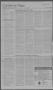 Thumbnail image of item number 4 in: 'The Albany News (Albany, Tex.), Vol. 128, No. 40, Ed. 1 Thursday, March 11, 2004'.