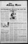 Primary view of The Albany News (Albany, Tex.), Vol. 108, No. 26, Ed. 1 Thursday, December 15, 1983