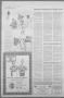 Thumbnail image of item number 2 in: 'The Albany News (Albany, Tex.), Vol. 118, No. 8, Ed. 1 Thursday, July 29, 1993'.
