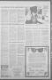 Thumbnail image of item number 3 in: 'The Albany News (Albany, Tex.), Vol. 118, No. 8, Ed. 1 Thursday, July 29, 1993'.