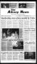 Primary view of The Albany News (Albany, Tex.), Vol. 130, No. 46, Ed. 1 Thursday, April 13, 2006