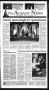 Primary view of The Albany News (Albany, Tex.), Vol. 131, No. 30, Ed. 1 Thursday, December 14, 2006