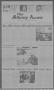 Primary view of The Albany News (Albany, Tex.), Vol. 129, No. 31, Ed. 1 Thursday, December 30, 2004