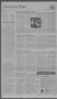 Thumbnail image of item number 4 in: 'The Albany News (Albany, Tex.), Vol. 124, No. 34, Ed. 1 Thursday, January 20, 2000'.