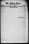 Primary view of The Albany News (Albany, Tex.), Vol. 39, No. 31, Ed. 1 Friday, February 9, 1923