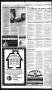 Thumbnail image of item number 2 in: 'The Albany News (Albany, Tex.), Vol. 130, No. 40, Ed. 1 Thursday, March 2, 2006'.