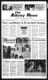 Primary view of The Albany News (Albany, Tex.), Vol. 130, No. 40, Ed. 1 Thursday, March 2, 2006