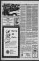 Thumbnail image of item number 2 in: 'The Albany News (Albany, Tex.), Vol. 115, No. 42, Ed. 1 Thursday, March 28, 1991'.