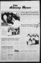 Primary view of The Albany News (Albany, Tex.), Vol. 106, No. 42, Ed. 1 Thursday, April 8, 1982