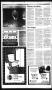 Thumbnail image of item number 2 in: 'The Albany News (Albany, Tex.), Vol. 130, No. 32, Ed. 1 Thursday, January 5, 2006'.