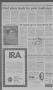 Thumbnail image of item number 2 in: 'The Albany News (Albany, Tex.), Vol. 123, No. 45, Ed. 1 Thursday, April 8, 1999'.