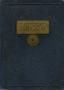 Thumbnail image of item number 1 in: 'The Lasso, Yearbook of Howard Payne College, 1923'.