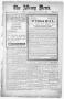 Newspaper: The Albany News. (Albany, Tex.), Vol. 17, No. 26, Ed. 1 Friday, Octob…