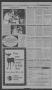 Thumbnail image of item number 2 in: 'The Albany News (Albany, Tex.), Vol. 127, No. 12, Ed. 1 Thursday, August 22, 2002'.