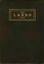 Yearbook: The Lasso, Yearbook of Howard Payne College, 1919