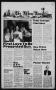 Primary view of The Albany News (Albany, Tex.), Vol. 101, No. 28, Ed. 1 Wednesday, January 5, 1977
