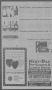 Thumbnail image of item number 2 in: 'The Albany News (Albany, Tex.), Vol. 127, No. 36, Ed. 1 Thursday, February 13, 2003'.