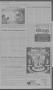 Thumbnail image of item number 3 in: 'The Albany News (Albany, Tex.), Vol. 127, No. 36, Ed. 1 Thursday, February 13, 2003'.
