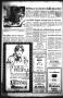 Thumbnail image of item number 2 in: 'The Albany News (Albany, Tex.), Vol. 109, No. 4, Ed. 1 Thursday, July 12, 1984'.