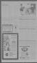 Thumbnail image of item number 2 in: 'The Albany News (Albany, Tex.), Vol. 127, No. 33, Ed. 1 Thursday, January 23, 2003'.