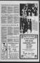 Thumbnail image of item number 3 in: 'The Albany News (Albany, Tex.), Vol. 115, No. 33, Ed. 1 Thursday, January 24, 1991'.
