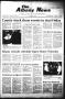 Primary view of The Albany News (Albany, Tex.), Vol. 108, No. 38, Ed. 1 Thursday, March 8, 1984