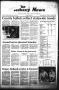 Newspaper: The Albany News (Albany, Tex.), Vol. 109, No. 21, Ed. 1 Thursday, Nov…