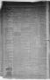 Thumbnail image of item number 4 in: 'The Albany News. (Albany, Tex.), Vol. 15, No. [17], Ed. 1 Friday, August 12, 1898'.