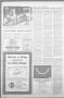 Thumbnail image of item number 2 in: 'The Albany News (Albany, Tex.), Vol. 120, No. 3, Ed. 1 Thursday, June 22, 1995'.