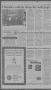Thumbnail image of item number 2 in: 'The Albany News (Albany, Tex.), Vol. 122, No. 43, Ed. 1 Thursday, March 26, 1998'.