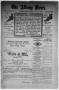 Newspaper: The Albany News. (Albany, Tex.), Vol. 16, No. 17, Ed. 1 Friday, Augus…