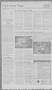 Thumbnail image of item number 4 in: 'The Albany News (Albany, Tex.), Vol. 128, No. 21, Ed. 1 Thursday, October 18, 2001'.