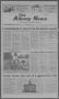 Newspaper: The Albany News (Albany, Tex.), Vol. 124, No. 42, Ed. 1 Thursday, Mar…