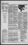 Thumbnail image of item number 4 in: 'The Albany News (Albany, Tex.), Vol. 116, No. 24, Ed. 1 Thursday, November 21, 1991'.
