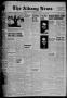Thumbnail image of item number 1 in: 'The Albany News (Albany, Tex.), Vol. 78, No. 38, Ed. 1 Thursday, May 24, 1962'.