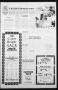 Thumbnail image of item number 3 in: 'The Albany News (Albany, Tex.), Vol. 106, No. 29, Ed. 1 Thursday, January 7, 1982'.