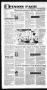 Thumbnail image of item number 4 in: 'The Albany News (Albany, Tex.), Vol. 132, No. 18, Ed. 1 Thursday, September 27, 2007'.