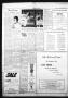 Thumbnail image of item number 4 in: 'The Albany News (Albany, Tex.), Vol. 86, No. 35, Ed. 1 Thursday, April 23, 1970'.