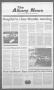 Primary view of The Albany News (Albany, Tex.), Vol. 121, No. 38, Ed. 1 Thursday, February 20, 1997