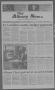 Primary view of The Albany News (Albany, Tex.), Vol. 125, No. 16, Ed. 1 Thursday, September 14, 2000