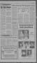 Thumbnail image of item number 3 in: 'The Albany News (Albany, Tex.), Vol. 122, No. 52, Ed. 1 Thursday, May 28, 1998'.