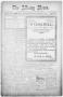 Thumbnail image of item number 1 in: 'The Albany News. (Albany, Tex.), Vol. 18, No. 44, Ed. 1 Friday, March 28, 1902'.