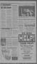 Thumbnail image of item number 3 in: 'The Albany News (Albany, Tex.), Vol. 125, No. 25, Ed. 1 Thursday, November 16, 2000'.