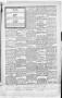 Thumbnail image of item number 3 in: 'The Albany News. (Albany, Tex.), Vol. 18, No. 47, Ed. 1 Friday, April 18, 1902'.
