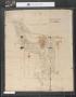 Thumbnail image of item number 1 in: '[Map of Harrison County, Texas]'.