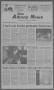 Thumbnail image of item number 1 in: 'The Albany News (Albany, Tex.), Vol. 125, No. 2, Ed. 1 Thursday, June 8, 2000'.