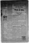 Thumbnail image of item number 3 in: 'The Albany News. (Albany, Tex.), Vol. 15, No. 37, Ed. 1 Friday, January 6, 1899'.